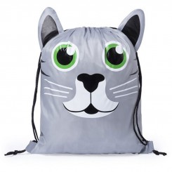 Mochila animales