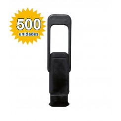 Tapa webcam o móvil