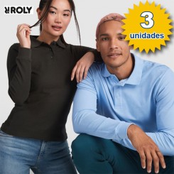 Polo Roly Estrella