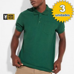Polo Roly Centauro