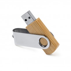 Memoria USB Uldon