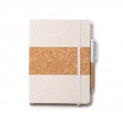 Set escritura Beret