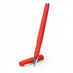 Roller Coloma