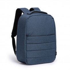 Mochila Norden