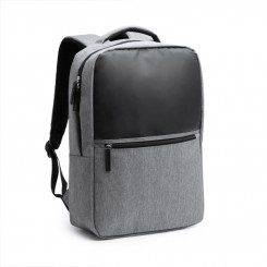 Mochila Kiton