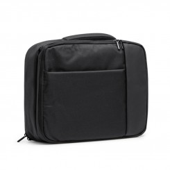 Mochila Warka