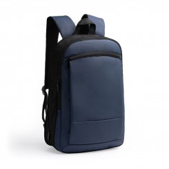 Mochila Binder