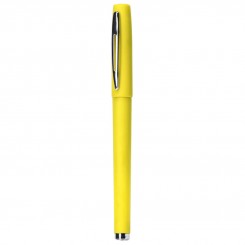 Roller Coloma