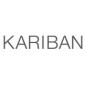 kariban