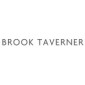 Brook Taverner