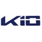 KIO