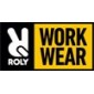 ROLY  workwear